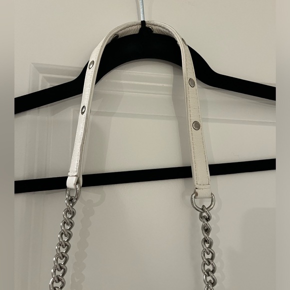 Rebecca Minkoff Crossbody - Picture 5 of 9